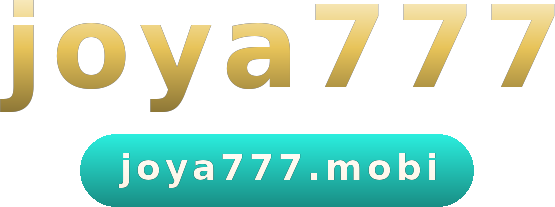 joya777 logo