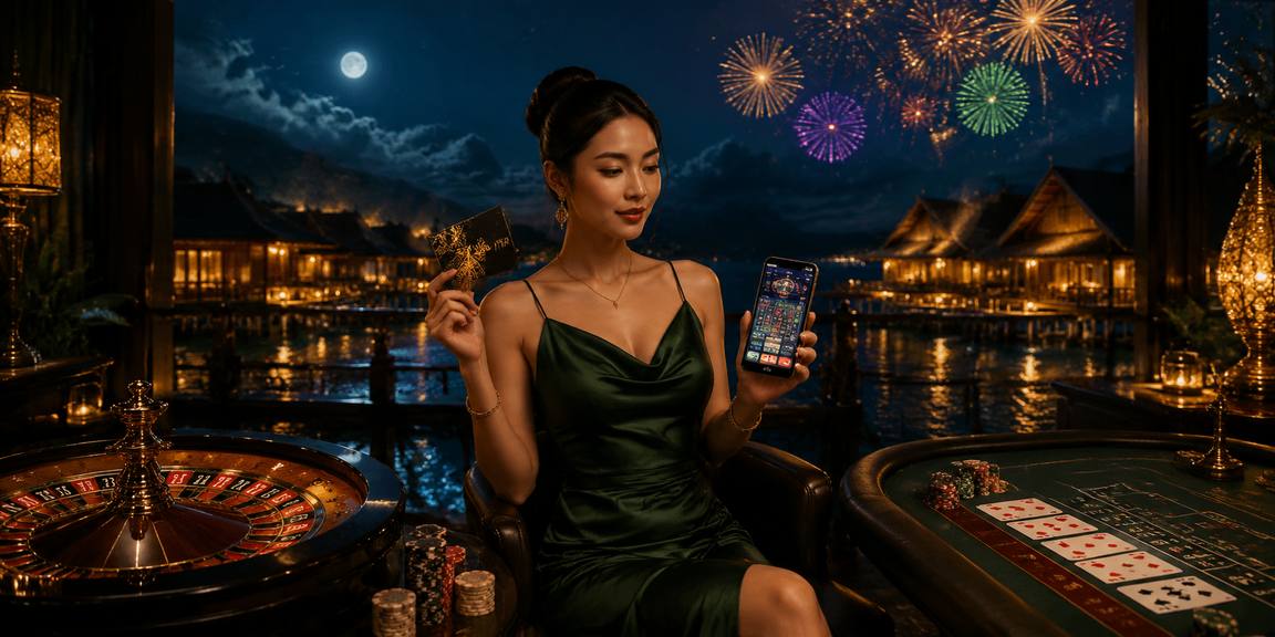 joya777 Android ဗားရှင်း