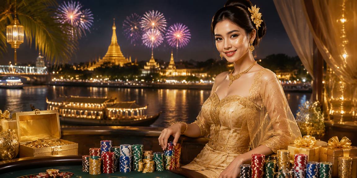 joya777 အမြန်ဂိမ်း