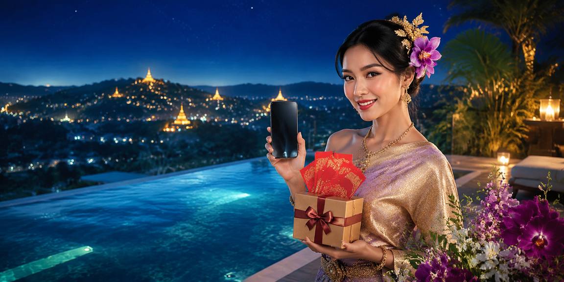 joya777 joya777 အတွက် တိုက်ရိုက်ကာစီနို စလော့ လမ်းညွှန်