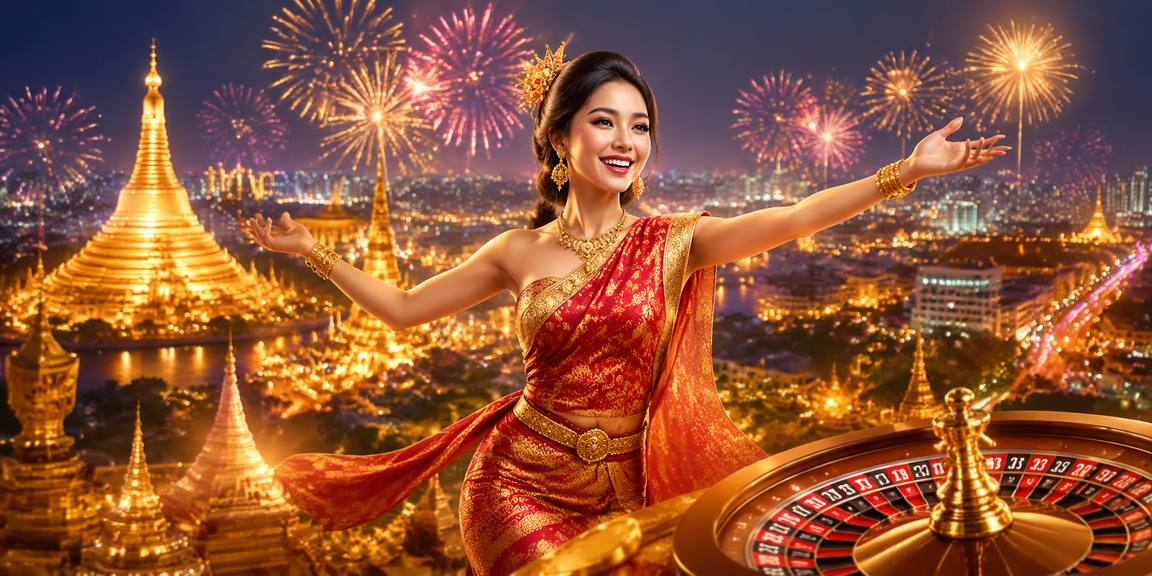 joya777 Slots Magic လှည့်ခြင်း မှာ ဘာတွေပါလဲ